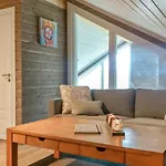 4 Bedroom Lovely In