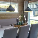 4 Bedroom Lovely In *