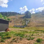 4 Bedroom Lovely In *