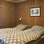 4 Bedroom Lovely In בית נופש *