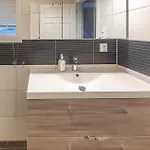 4 Bedroom Lovely In בית נופש *