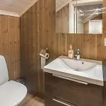 4 Bedroom Lovely In *