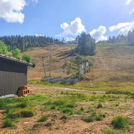 4 Bedroom Lovely In *